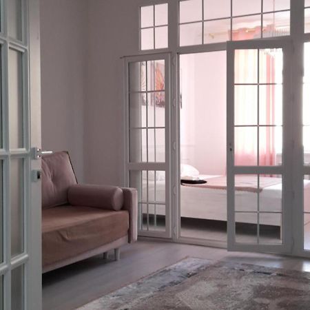 Sweet Home Aktau  Room photo
