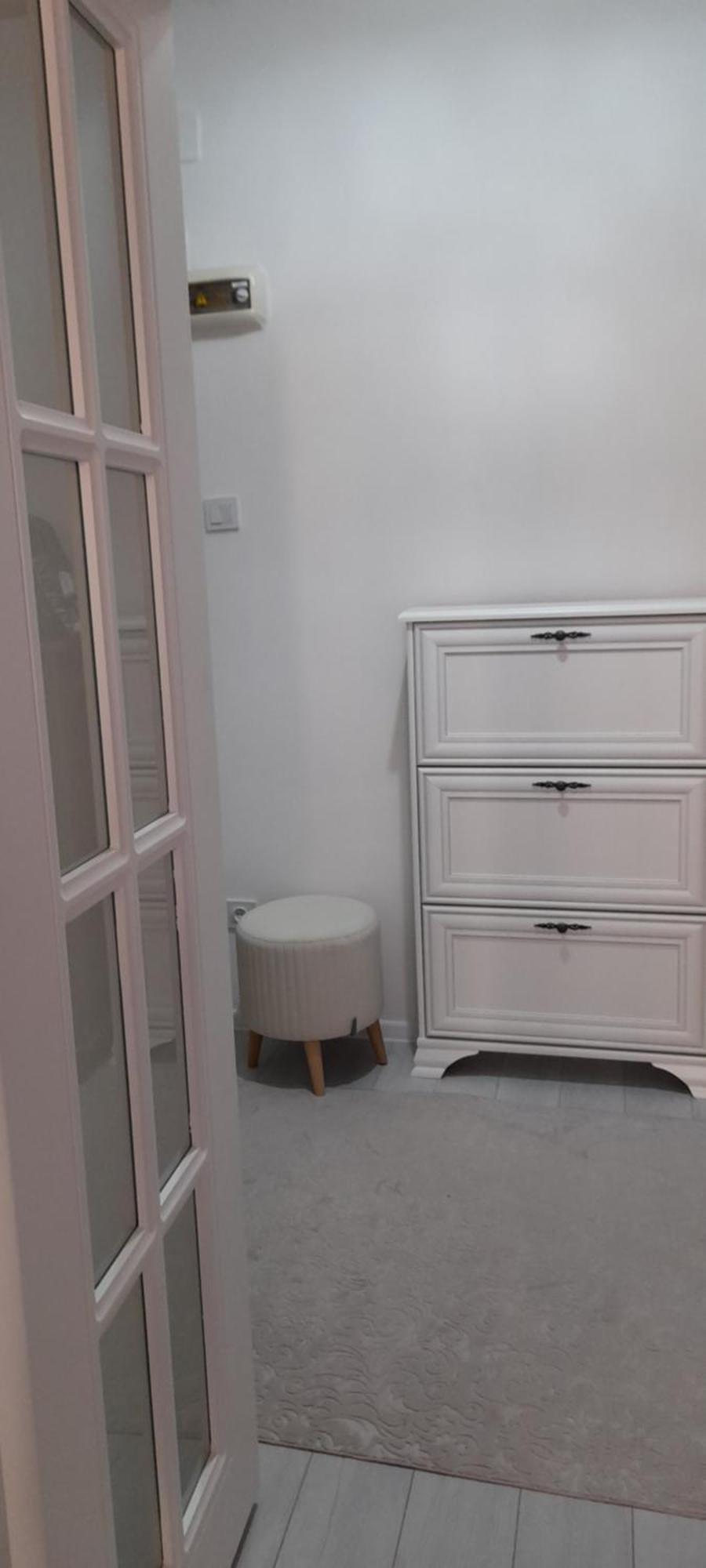 Sweet Home Aktau  Room photo
